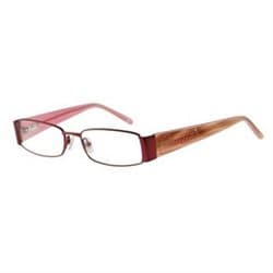 Candie’s C VALERIE PK Eyeglasses Pink 51mm Women
