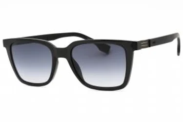 HUGO BOSS BOSS 1574/S 0KB7 9O Sunglasses Grey 53mm