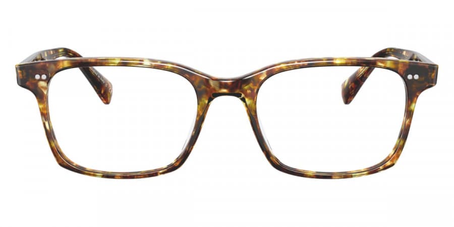 Oliver Peoples OV5446U 1700 Eyeglasses Tortoise 54mm Unisex 2