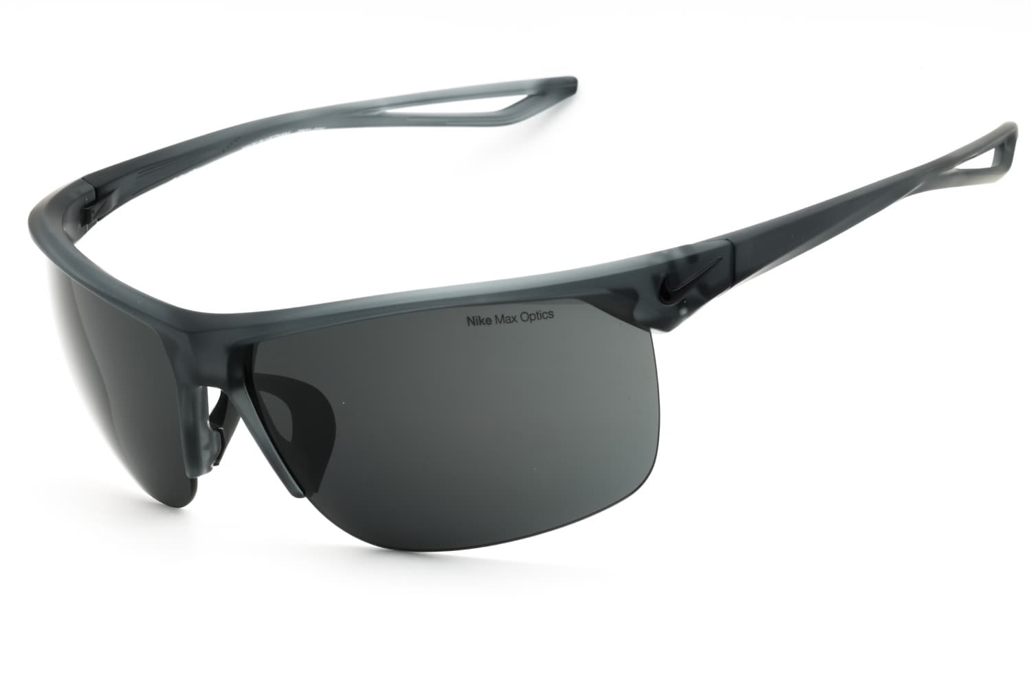Nike TRAINER N IF1998X 061 Sunglasses Mt Anth 67mm Men