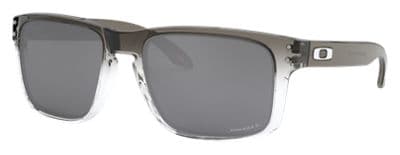Oakley OO9102-O255 OO9102 Sunglasses Gray 137mm Unisex