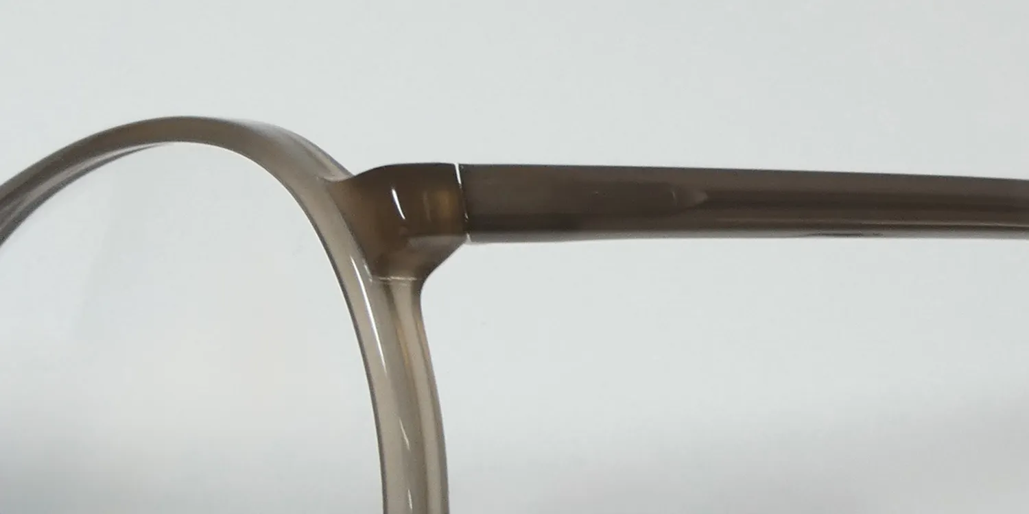 Andy Wolf 4517 c Eyeglasses Grey 60mm 6
