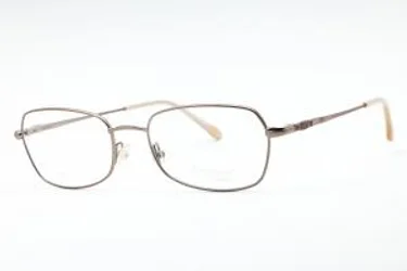 Emozioni EM 4404 06F3 00 Eyeglasses Peach Pink 54mm