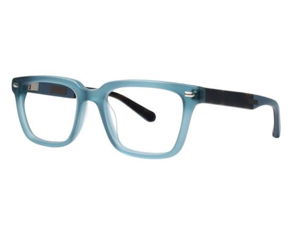 Penguin The Hopper Jr Agean Eyeglasses Aegean Blue 45mm Kids