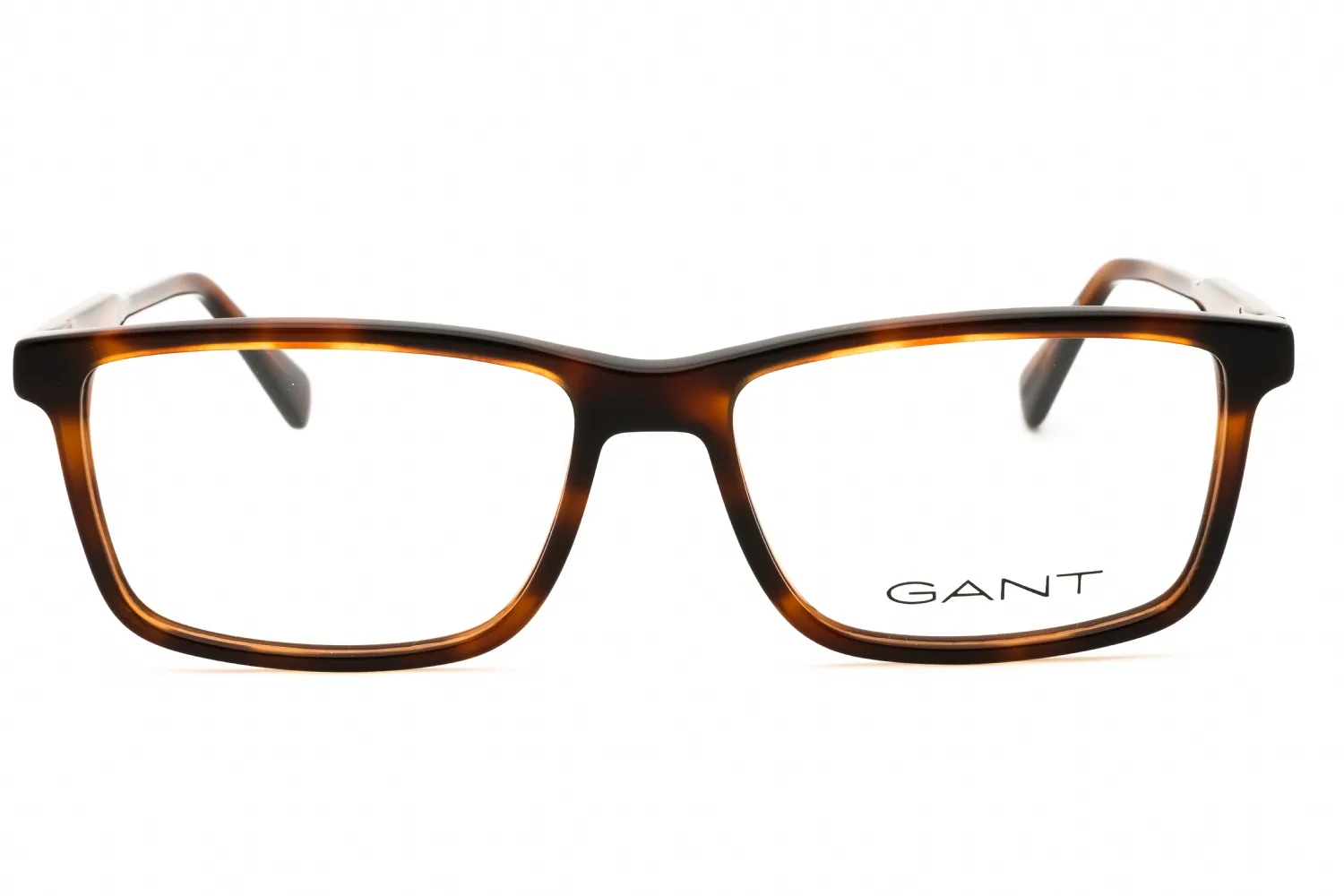 Gant GA50033 052 Eyeglasses Dark Havana 53mm Men 2