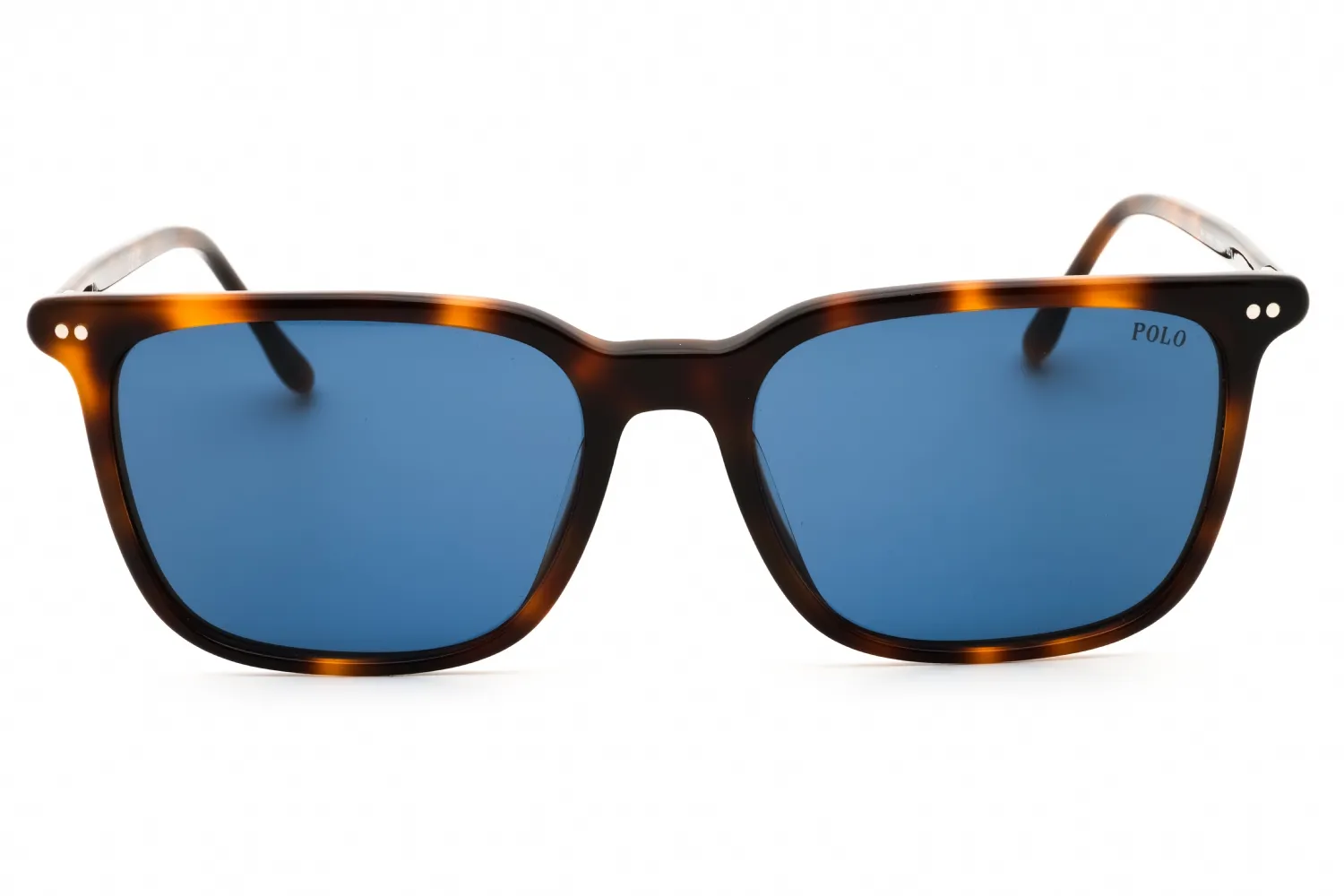 Polo Ralph Lauren PH4194U 500187 Sunglasses Glossy Tortoise Men 2