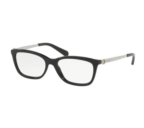 Coach Eyeglasses Multicolor 51mm Women