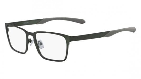Dragon KRIS DR174 310 Eyeglasses Green 55mm Men
