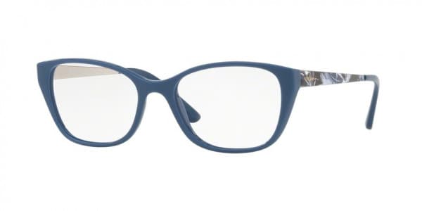 Vogue VO5190 2416 Eyeglasses Blue 52mm Women