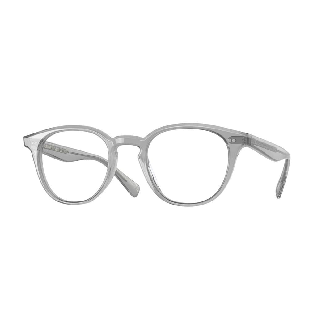 Oliver Peoples OV5454U 1132 Desmon OV5454U Eyeglasses Multicolor 48mm Women
