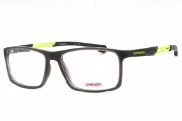 Carrera CARRERA 4410 03U5 00 Eyeglasses Grey Green 55mm
