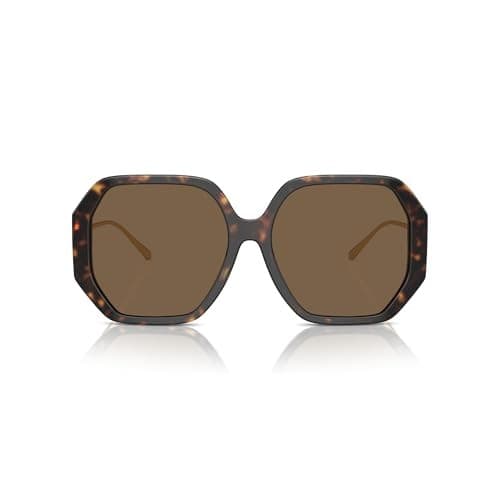 Tory Burch TY7204D 1964/73 Sunglasses Multicolor 145mm Women 2