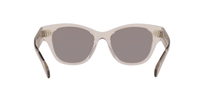 Oliver Peoples Eadie OV5490SU 14675D Sunglasses Pink 51mm Women 4
