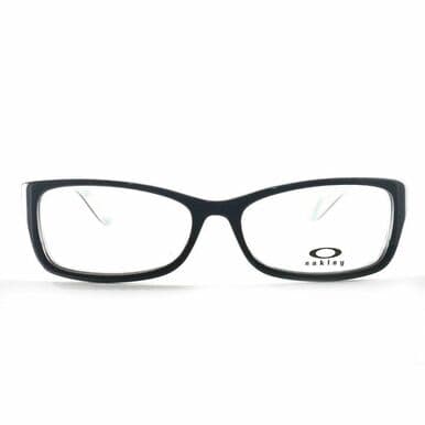 Oakley OX1088-0253 Brown Cosmo Eyeglasses Brown 53mm Women