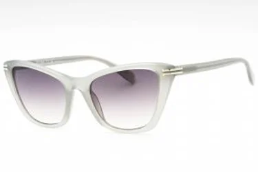Marc Jacobs MJ 1095/S 06CR 9O Sunglasses Sage 53mm