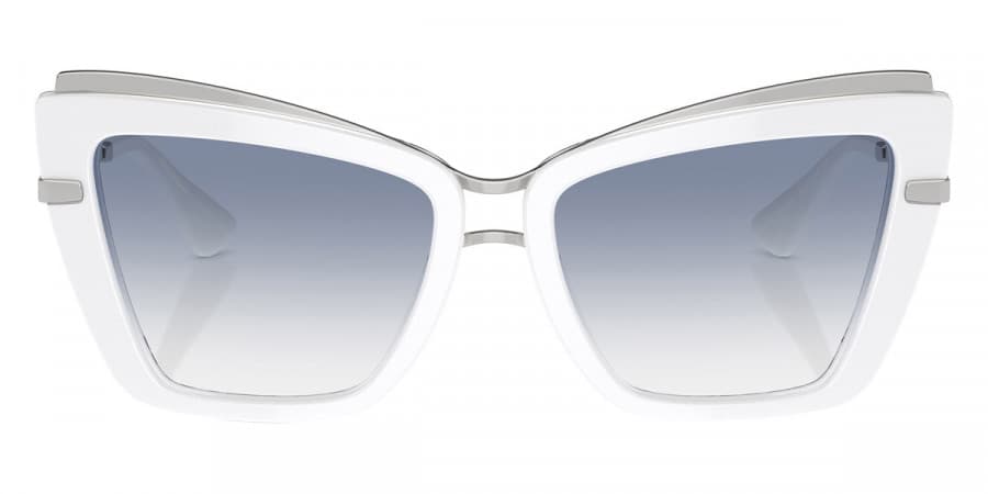 Dolce & Gabbana DG4472 337119 Sunglasses Multicolor 54mm Women 2