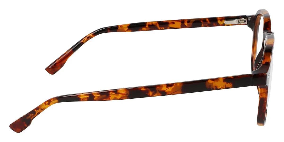 McALLISTER MC4535 243 Eyeglasses Tortoise 48mm Men 5