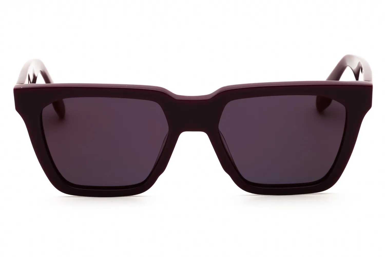 Adidas OR0110 81U Sunglasses Shiny Violet 51mm Men 2