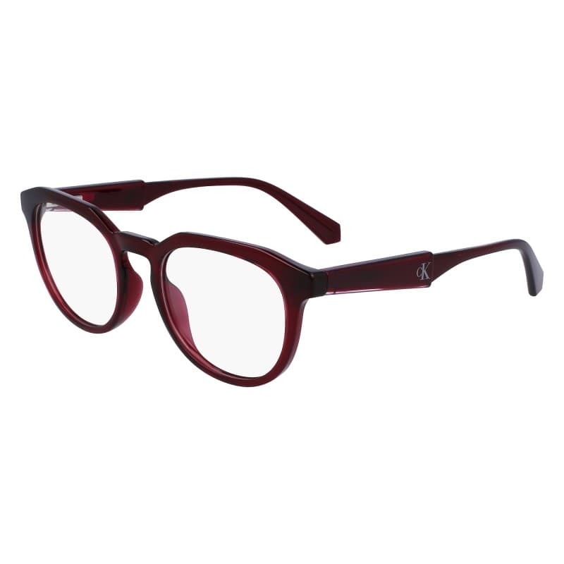 Calvin Klein CKJ23616 603 Eyeglasses 51mm Women