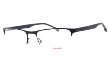 Carrera CARRERA 8864 0PJP 00 Eyeglasses Blue
