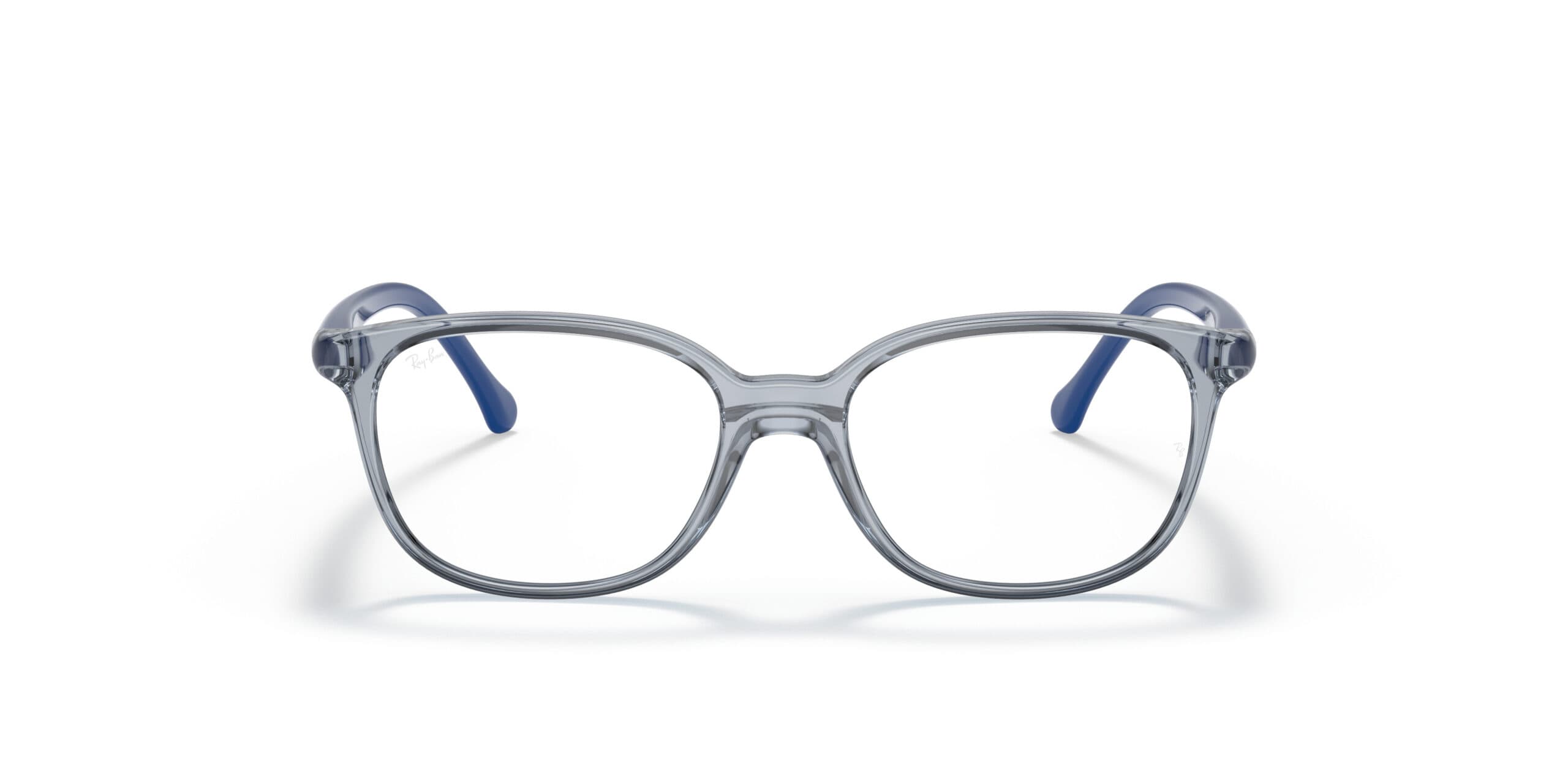 Ray-Ban RB1900 3897 Eyeglasses 47mm Kids 2