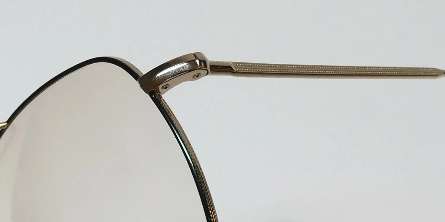 Andy Wolf 4741 e Eyeglasses Green 53mm 6