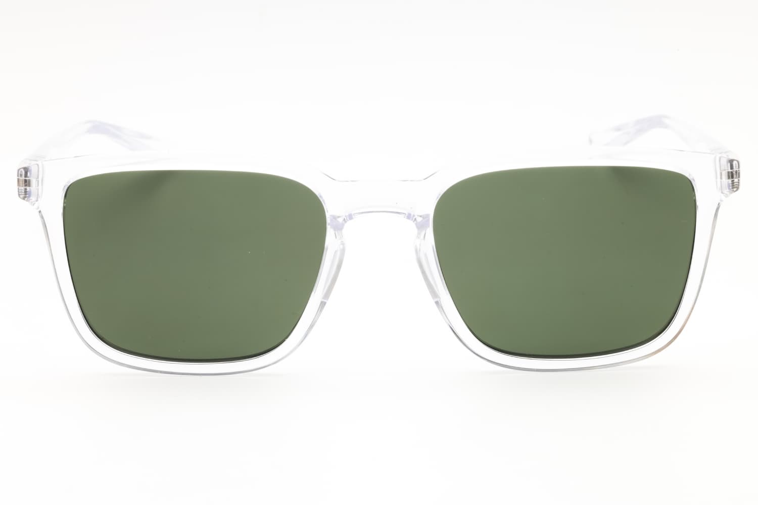 Nike CIRCUIT N IU3331X 976 Sunglasses Clear 55mm Men 2