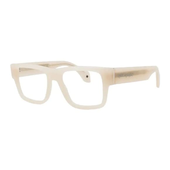Palm Angels STYLE 2 Eyeglasses Light Pink 54mm Unisex