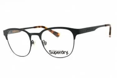 Superdry SDOKANOJO 008 Eyeglasses Matte Gray 53mm