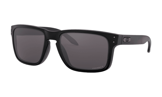 Oakley OO9102-K355 Sunglasses Black 137mm Men