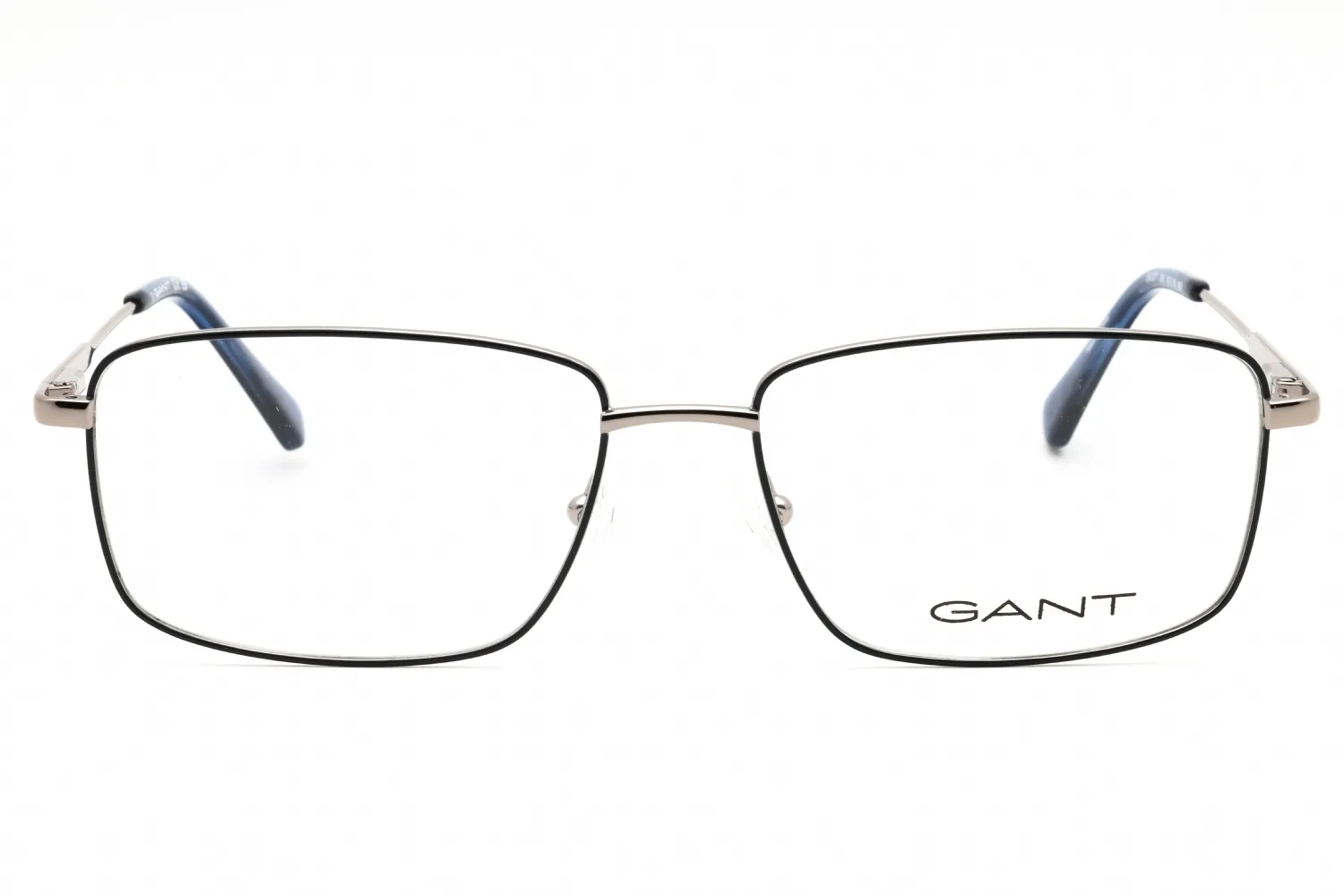 Gant GA3271 092 Eyeglasses Blue 56mm Men 2