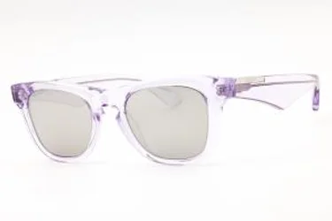 Burberry 0BE4426 40956G Sunglasses Violet 50mm