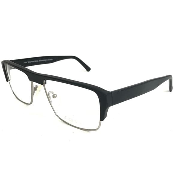 Andy Wolf 4477 col. f Eyeglasses Black 54mm Men