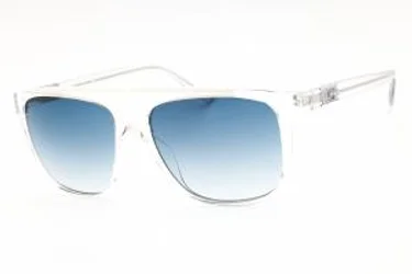 Guess GU00123 26W Sunglasses Clear 58mm