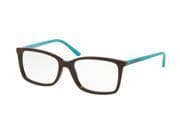 Michael Kors MK 8013 Grayton 3058 Eyeglasses Multicolor 51mm Women
