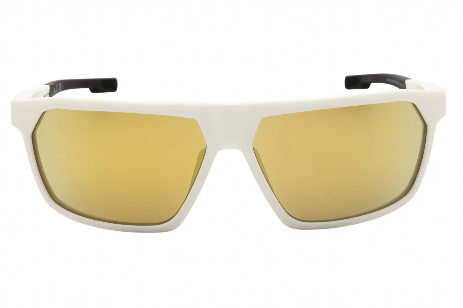 Adidas SP0096 21G Sunglasses White 60mm Men 2