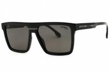 Carrera VICTORY C 03/S 0807 M9 Sunglasses Black 58mm