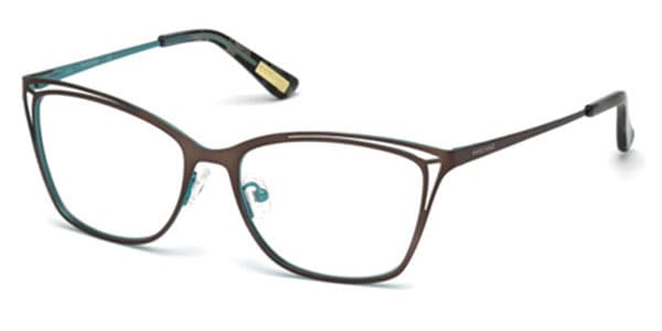 Marciano GM0310 049 Eyeglasses Multicolor 53mm Men