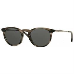 Brooks Brothers BB5028S 610387 Sunglasses Multicolor Men
