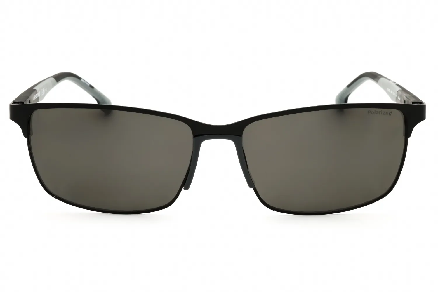 Chesterfield CH 22/S 0003 M9 Sunglasses Mtt Black 60mm Men 2