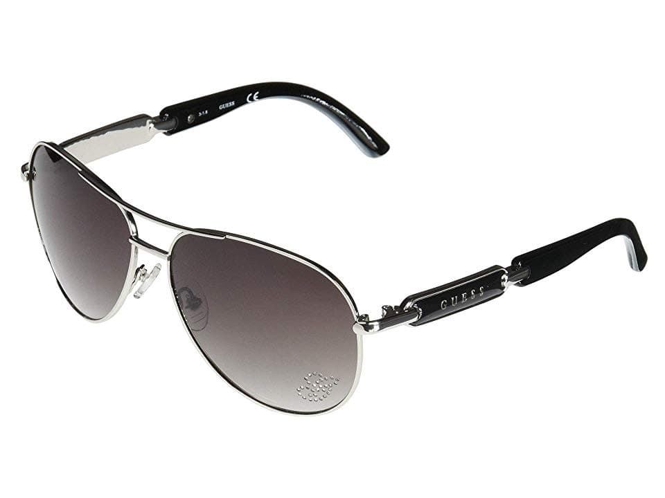 Guess GU7295 Sunglasses Multicolor 135mm Women