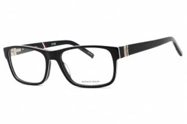 Tommy Hilfiger TH 1818 0PJP 00 Eyeglasses Blue 57mm