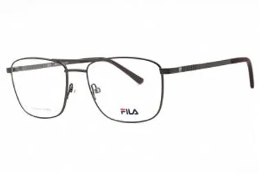 Fila VF9941 627K Eyeglasses Gunmetal 53mm