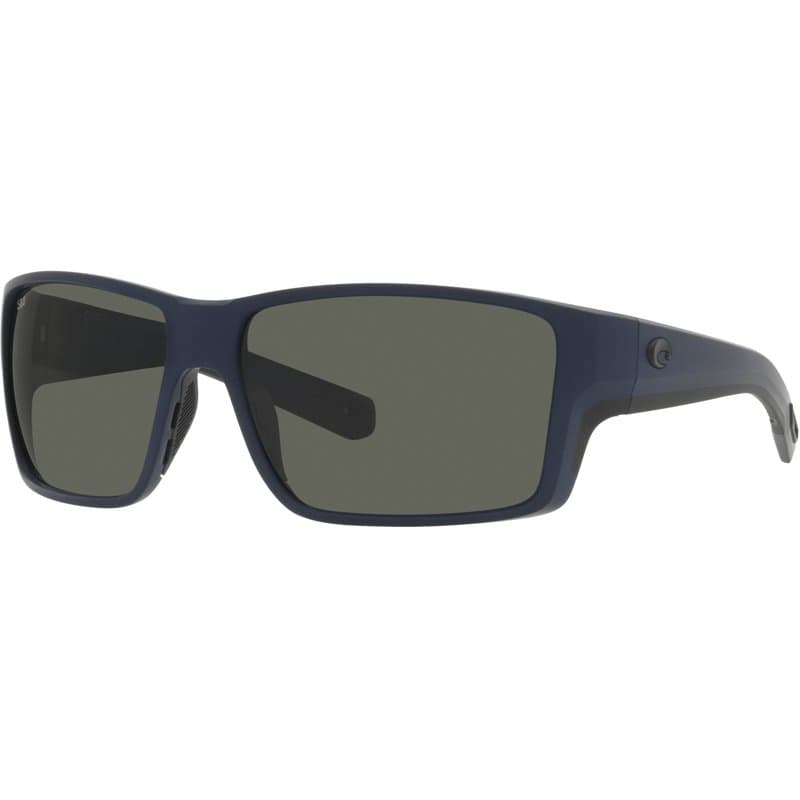 Costa Del Mar 908012 Sunglasses Blue 120mm Unisex