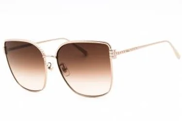 Chopard SCHG67M 0A39 Sunglasses 63mm