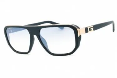 Guess GU00124 20C Sunglasses Grey
