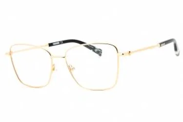 Missoni MIS0099 0000 00 Eyeglasses Rose Gold 54mm