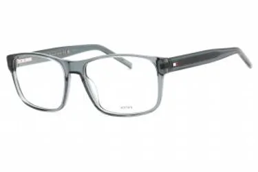 Tommy Hilfiger TH 1989 0KB7 00 Eyeglasses Grey 57mm