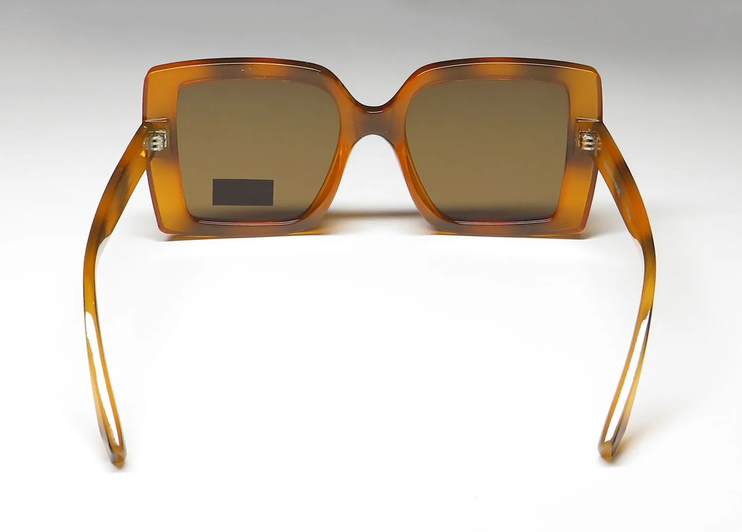 Kendall + Kylie Kk5110 Fiona 727 Sunglasses Tortoise 52mm 5