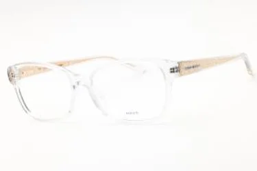 Tommy Hilfiger TH 1779 0900 00 Eyeglasses Crystal 53mm